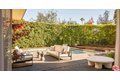 Additional image 18 of 7681 Willow Glen Rd, Los Angeles, CA, 90046