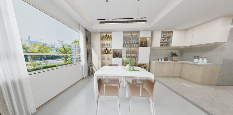 Additional image 19 of 714 Jurong West Street 71