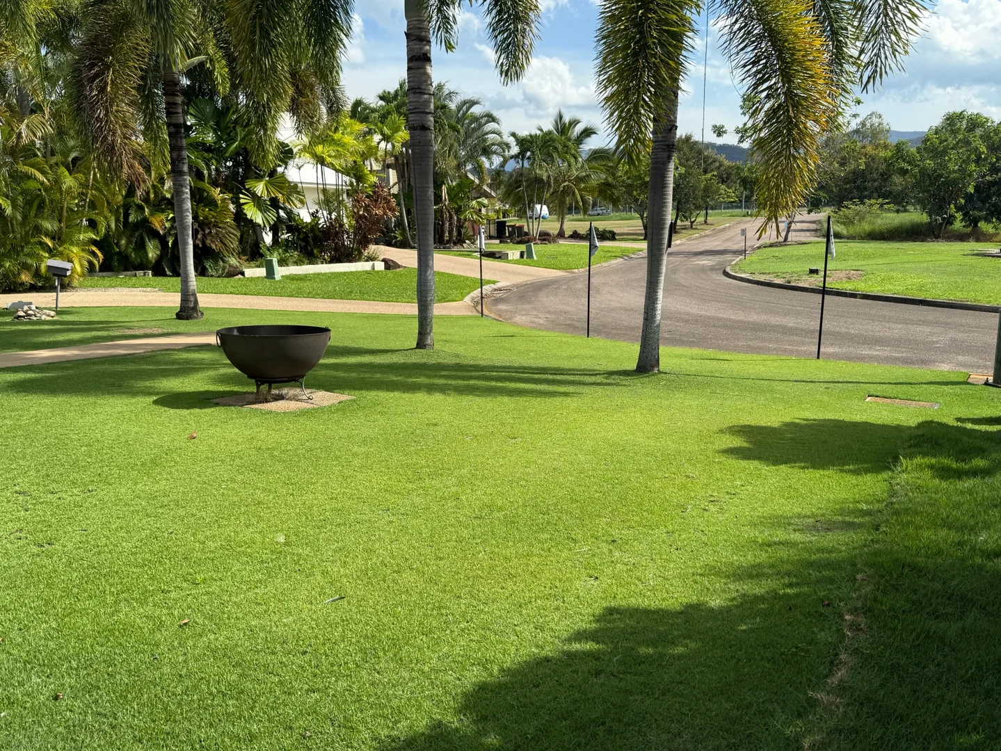 Additional image 4 of 15 Cassia Crescent, Cardwell QLD 4849