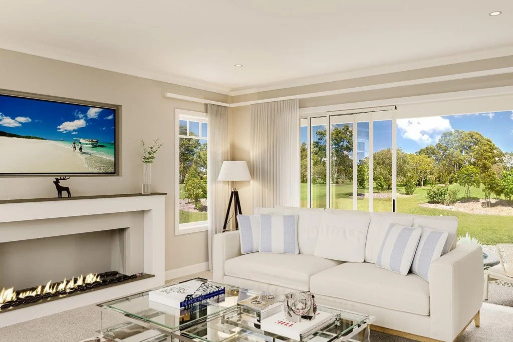 Additional image 6 of 7901 Roehampton Crescent, Werribee VIC 3030