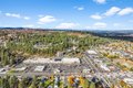 Additional image 45 of 1823 W Northridge Ct Apt 3, Spokane, WA, 99208