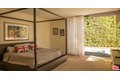 Additional image 28 of 7681 Willow Glen Rd, Los Angeles, CA, 90046