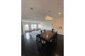 Additional image 6 of 322 Brittany Dr, Wayne, NJ, 07470