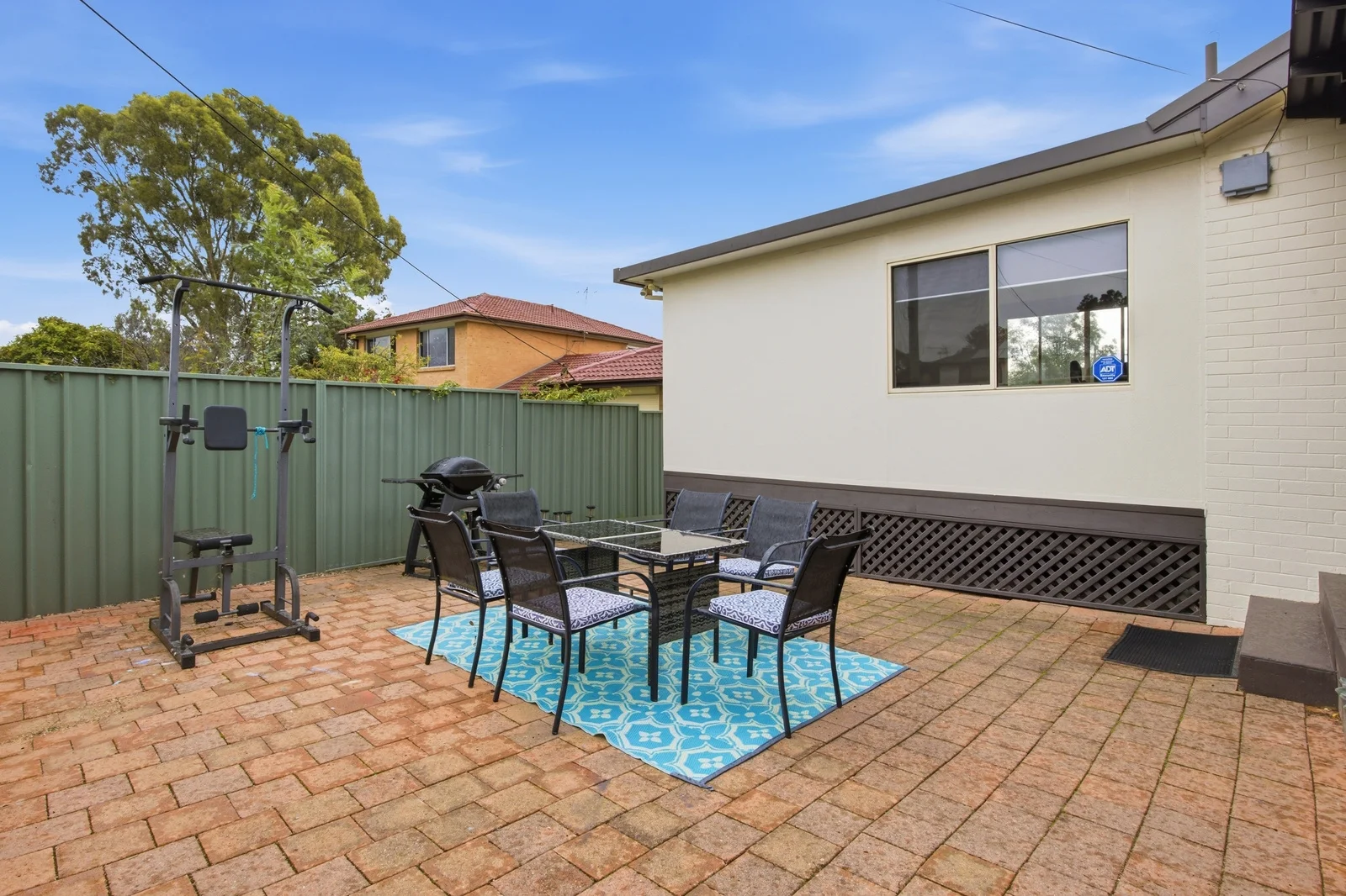 Additional image 16 of 5 Laura Place, Karabar NSW 2620