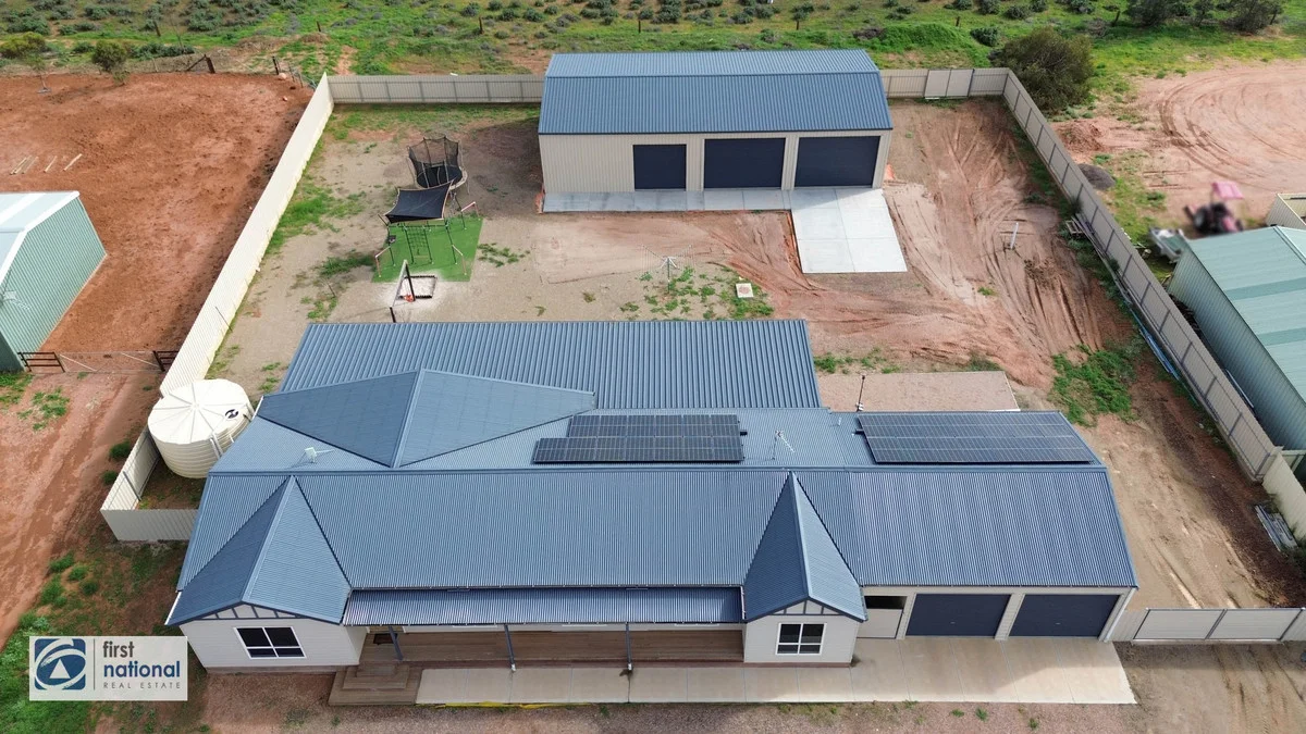 Additional image 3 of 112 Cobbin Street, Port Augusta West SA 5700