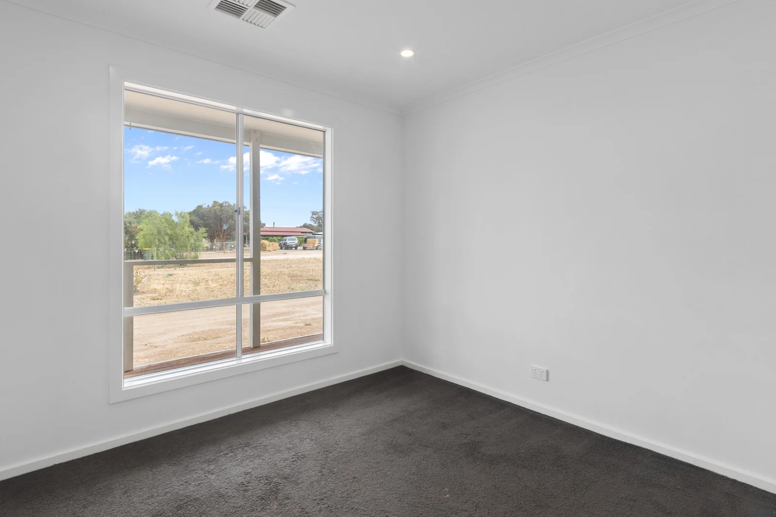 Additional image 30 of 51 Collins Road, East Moonta SA 5558