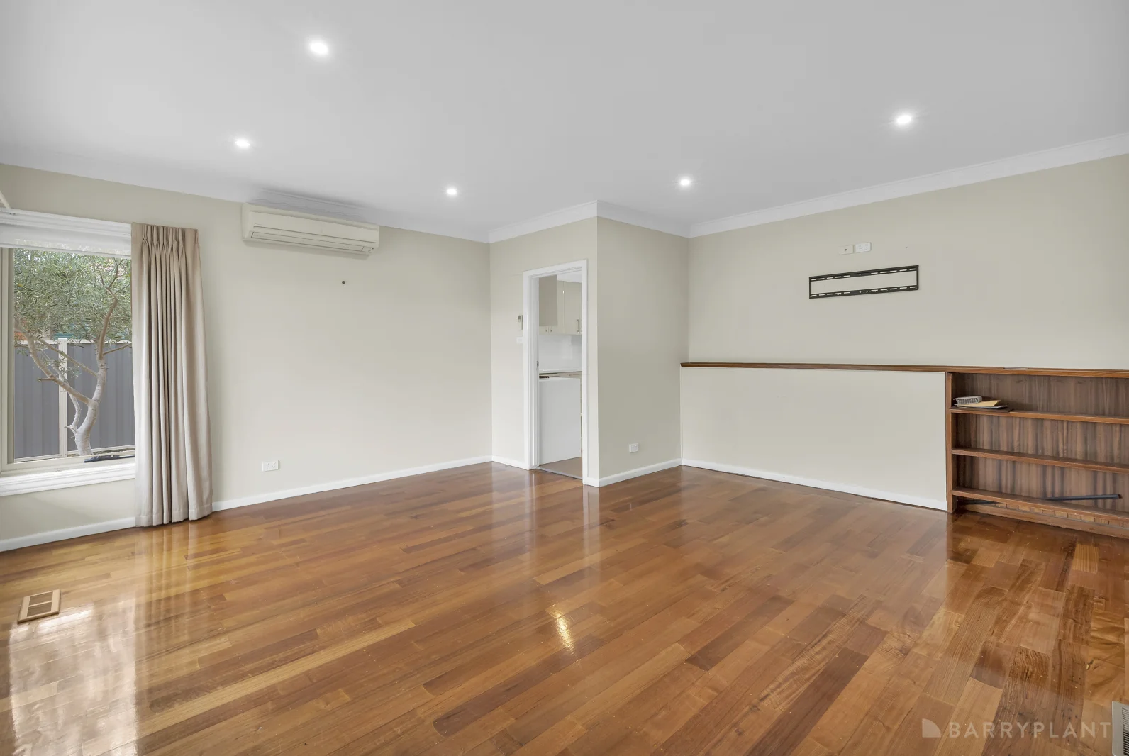 Additional image 7 of 7 Dunvegan Crescent, Dandenong VIC 3175