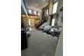 Additional image 5 of 2849 Tarragon Ct, Fullerton, CA, 92835