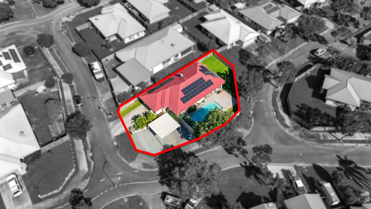 Additional image 24 of 5 Cross Street, Edmonton QLD 4869