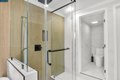 Additional image 21 of 421 Rose Ave, Mill Valley, CA, 94941