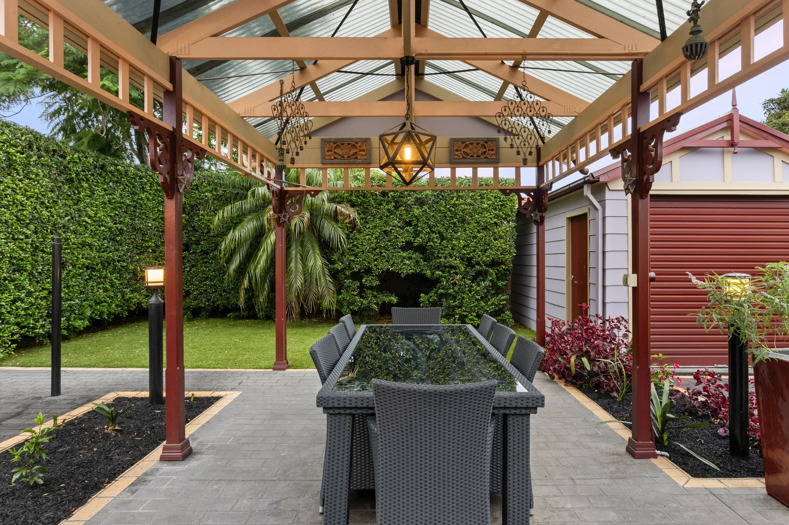Additional image 24 of 16 South Street, Marrickville NSW 2204