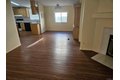 Additional image 8 of 8975 Lawrence Welk Dr Spc 4, Escondido, CA, 92026