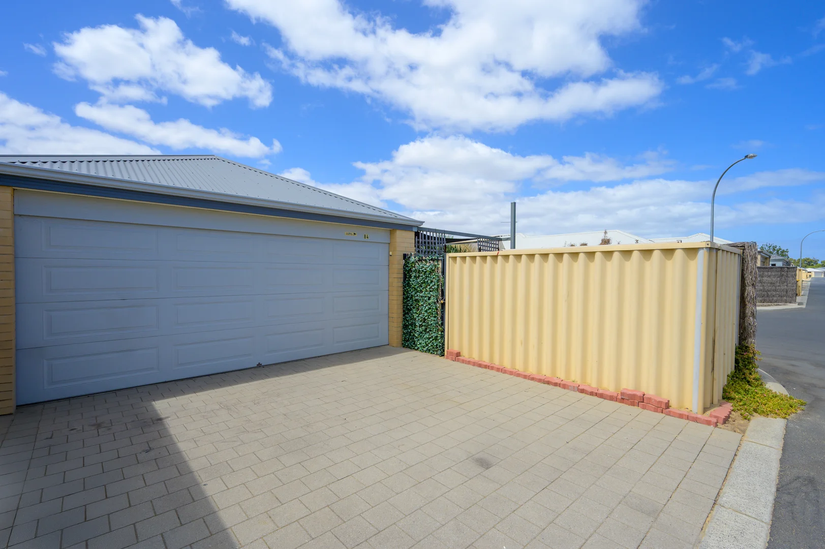 Additional image 16 of 84 Tiffany Centre, Dalyellup WA 6230