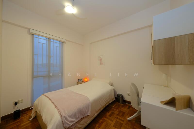 Additional image 13 of 50 Hougang Street 11