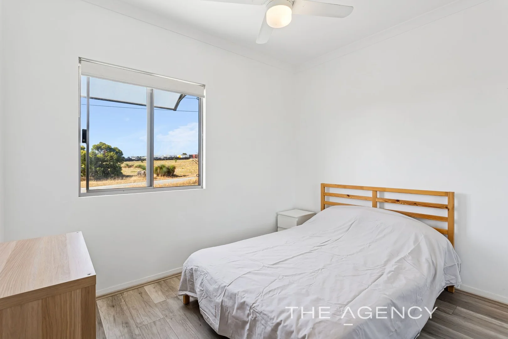 Additional image 18 of 20 Emily Loop, Madeley WA 6065