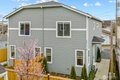 2217 Hoyt Ave Unit C, Everett, WA, 98201