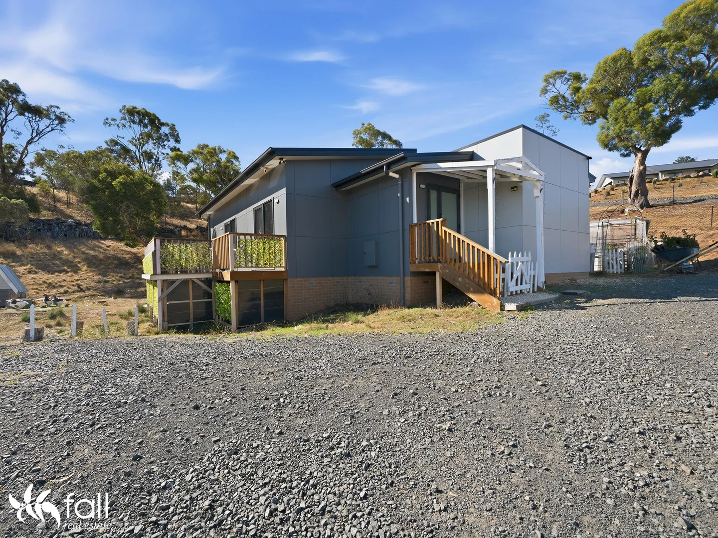 Additional image 3 of 12 Amygdalina Rise, Honeywood TAS 7017