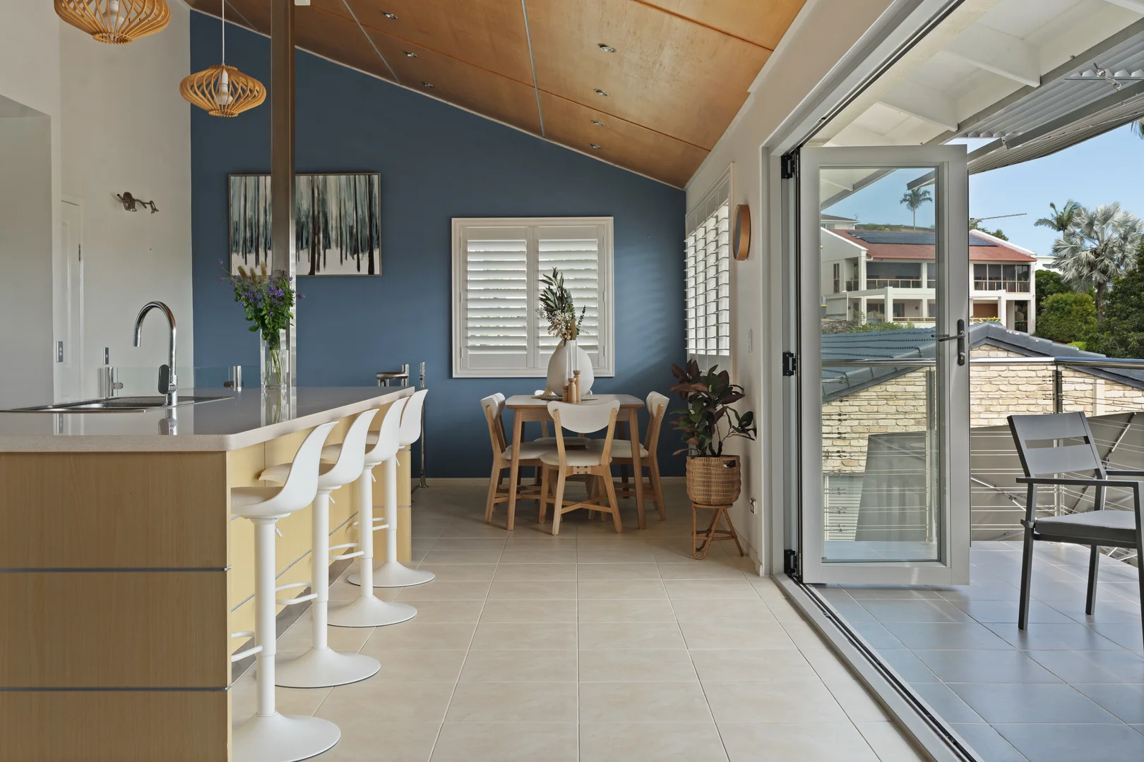Additional image 4 of 59 Banora Boulevard, Banora Point NSW 2486