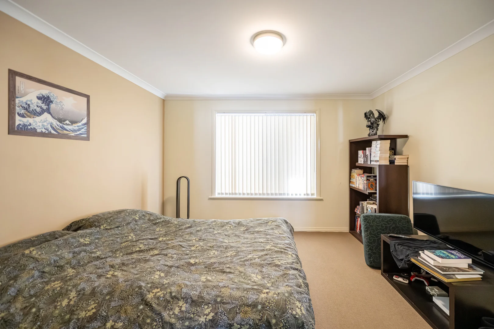 Additional image 10 of 98 The Boulevard, Australind WA 6233