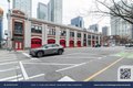 Additional image 25 of 303 Battery St Unit 762, Seattle, WA, 98121
