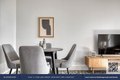 Additional image 7 of 527 Dean St Unit 953, New York, NY, 11217