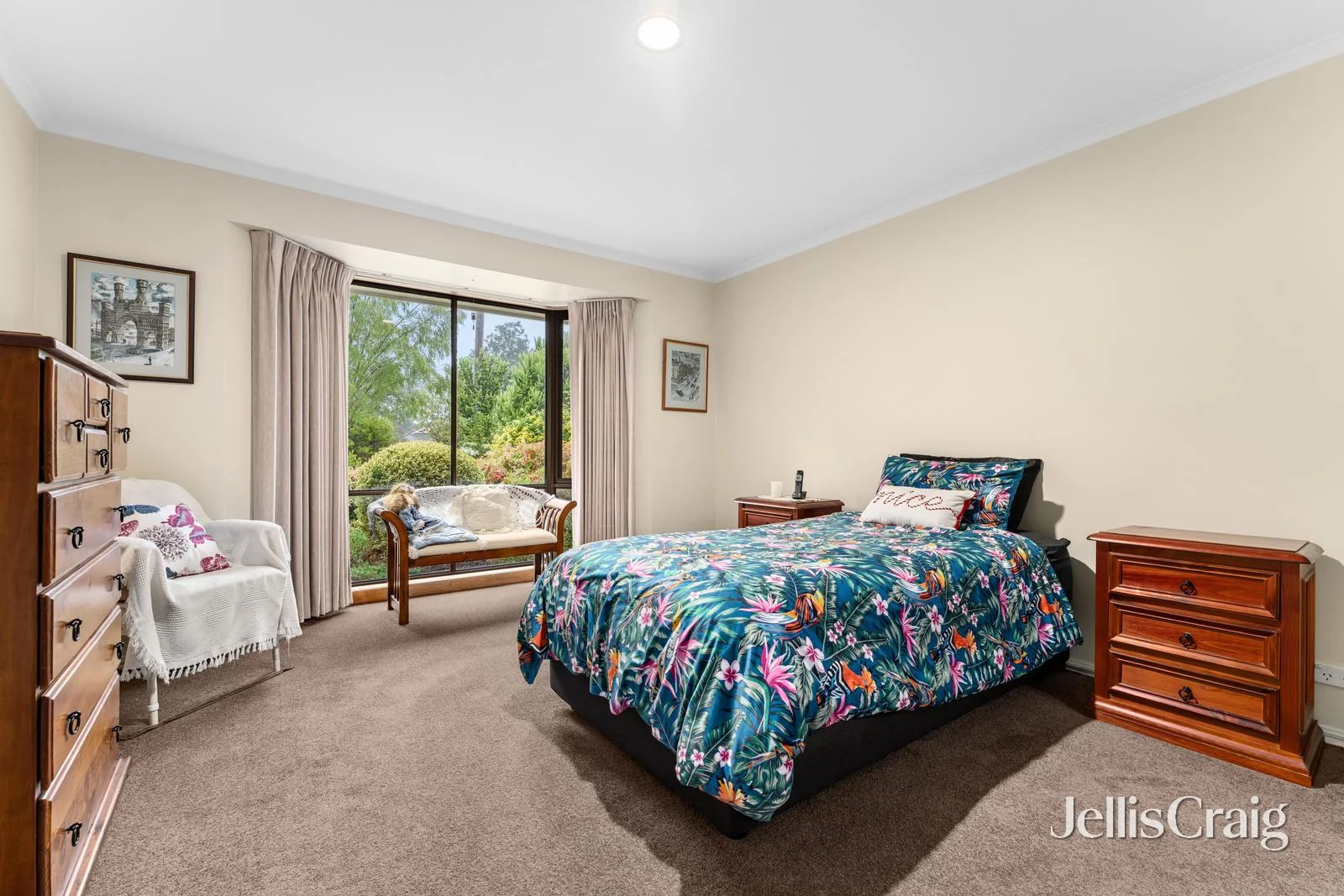 Additional image 12 of 503 Yuille Street, Buninyong VIC 3357