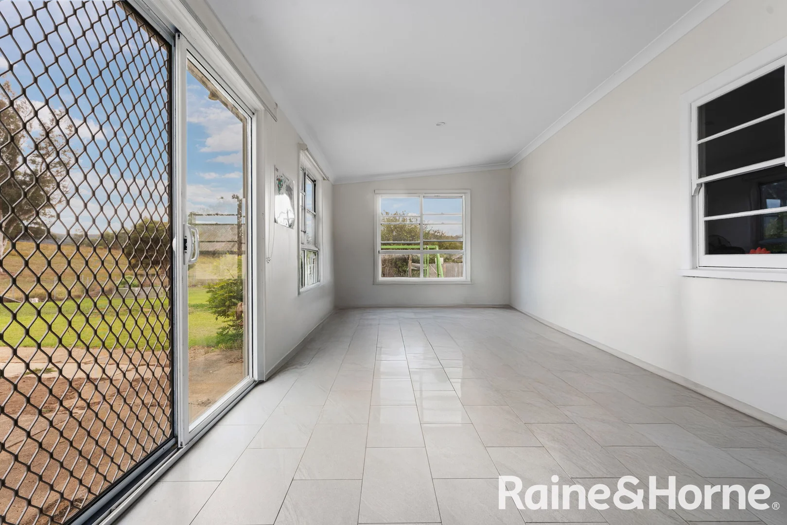 Additional image 20 of 123 Bara Road, Hayes Gap NSW 2850