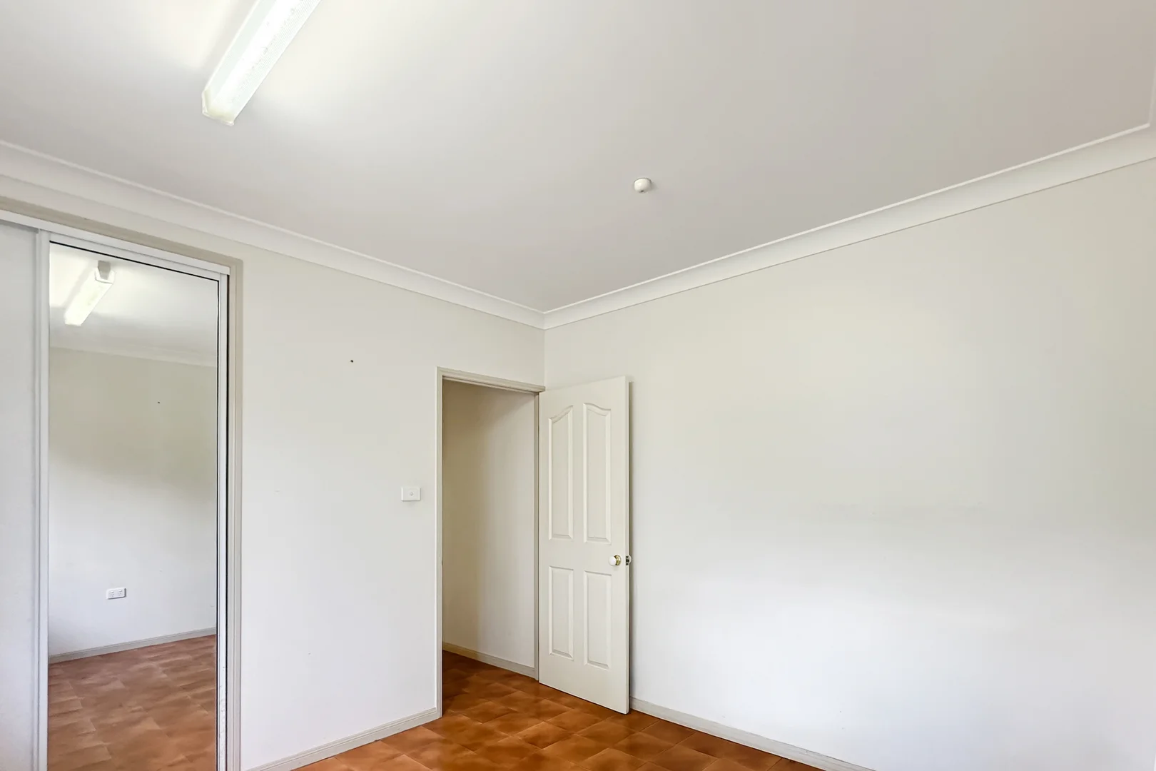 Additional image 14 of 12 Hastie Street, Mareeba QLD 4880