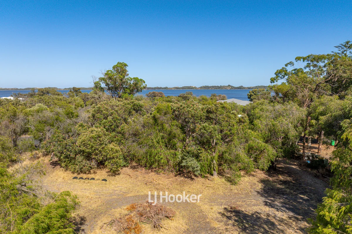 Additional image 2 of 3 Ghainda Street, Australind WA 6233