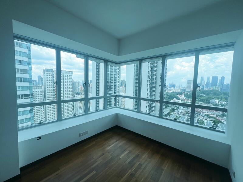 Additional image 4 of 36 Kim Tian Road