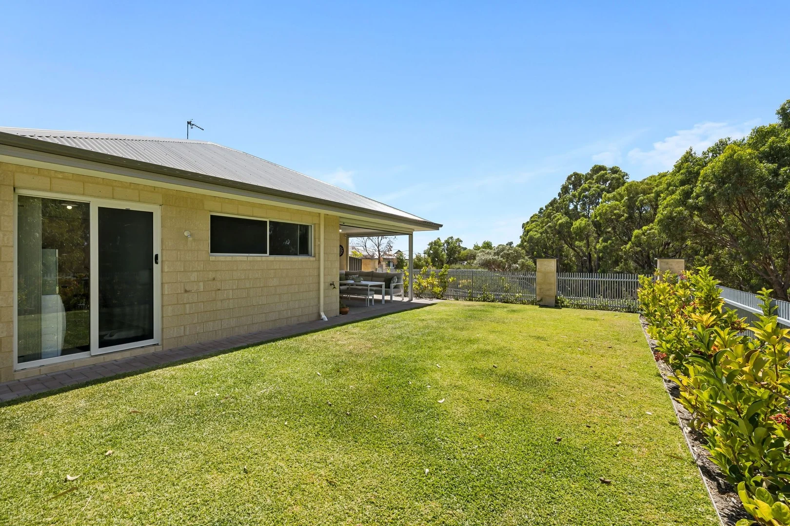 Additional image 25 of 16 Paluma Grove, Yanchep WA 6035