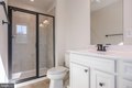 Additional image 18 of 30 Sand Hills Dr, Williamstown, NJ, 08094