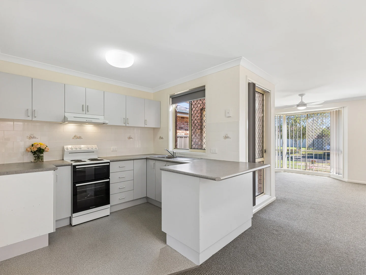 Additional image 8 of 33 Lady Nelson Place, Yamba NSW 2464