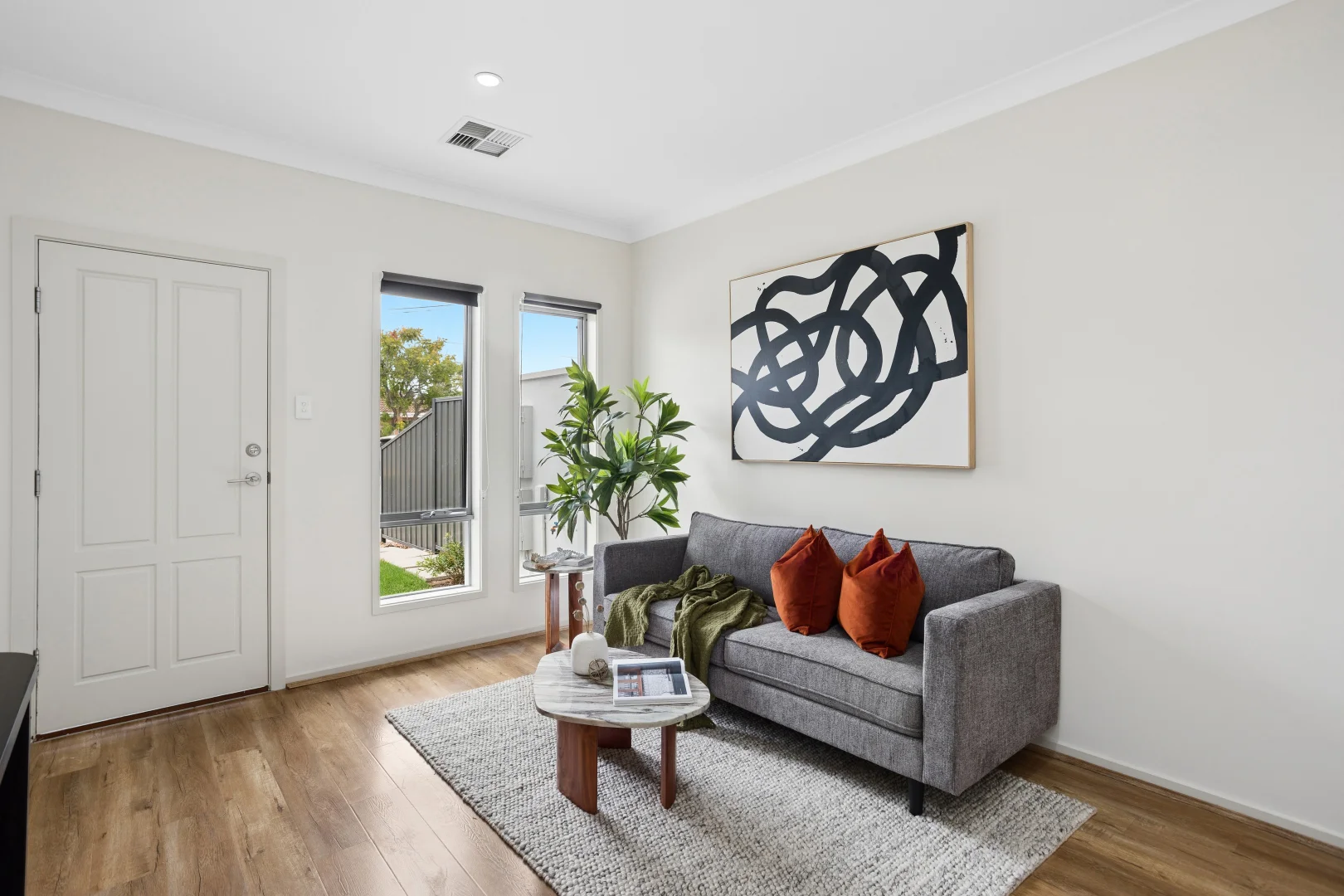 Additional image 3 of 43A Austral Terrace, Morphettville SA 5043