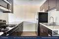 Additional image 7 of 766 Edgewater Blvd Unit 617, Foster City, CA, 94404