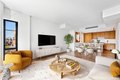 Additional image 2 of 211 W 14th St Apt 10A, New York, NY, 10011