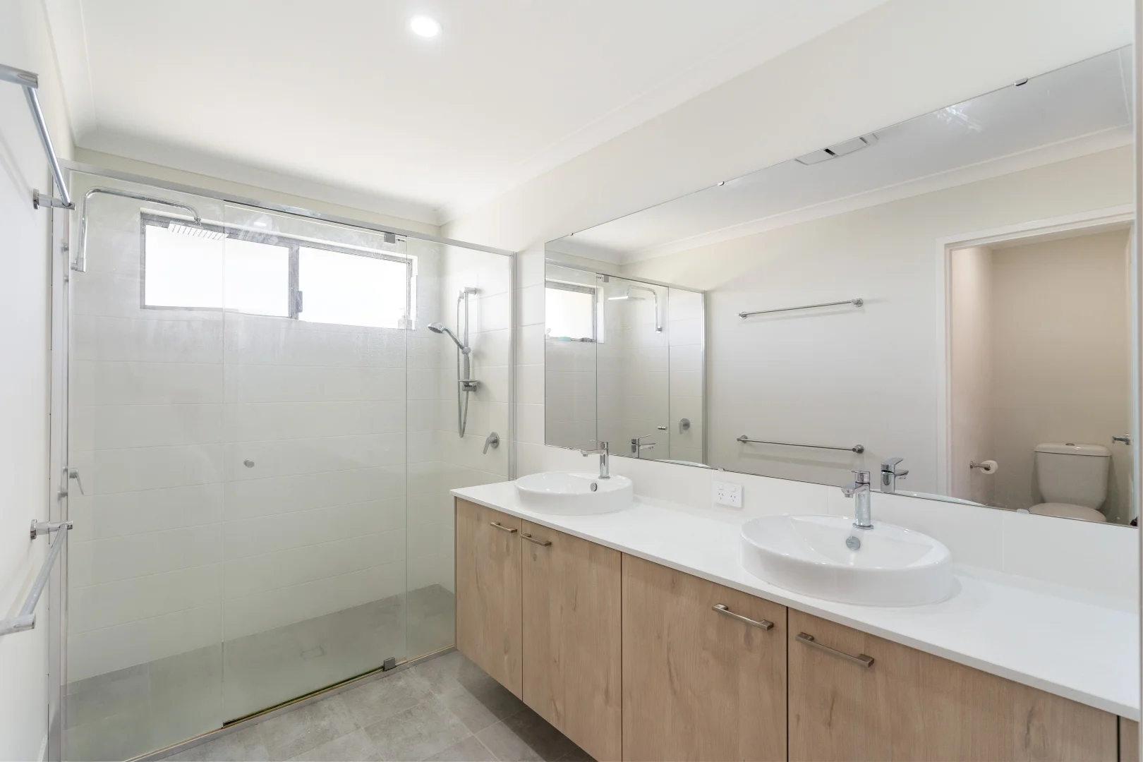 Additional image 10 of 23 Chicago Way, Dunsborough WA 6281