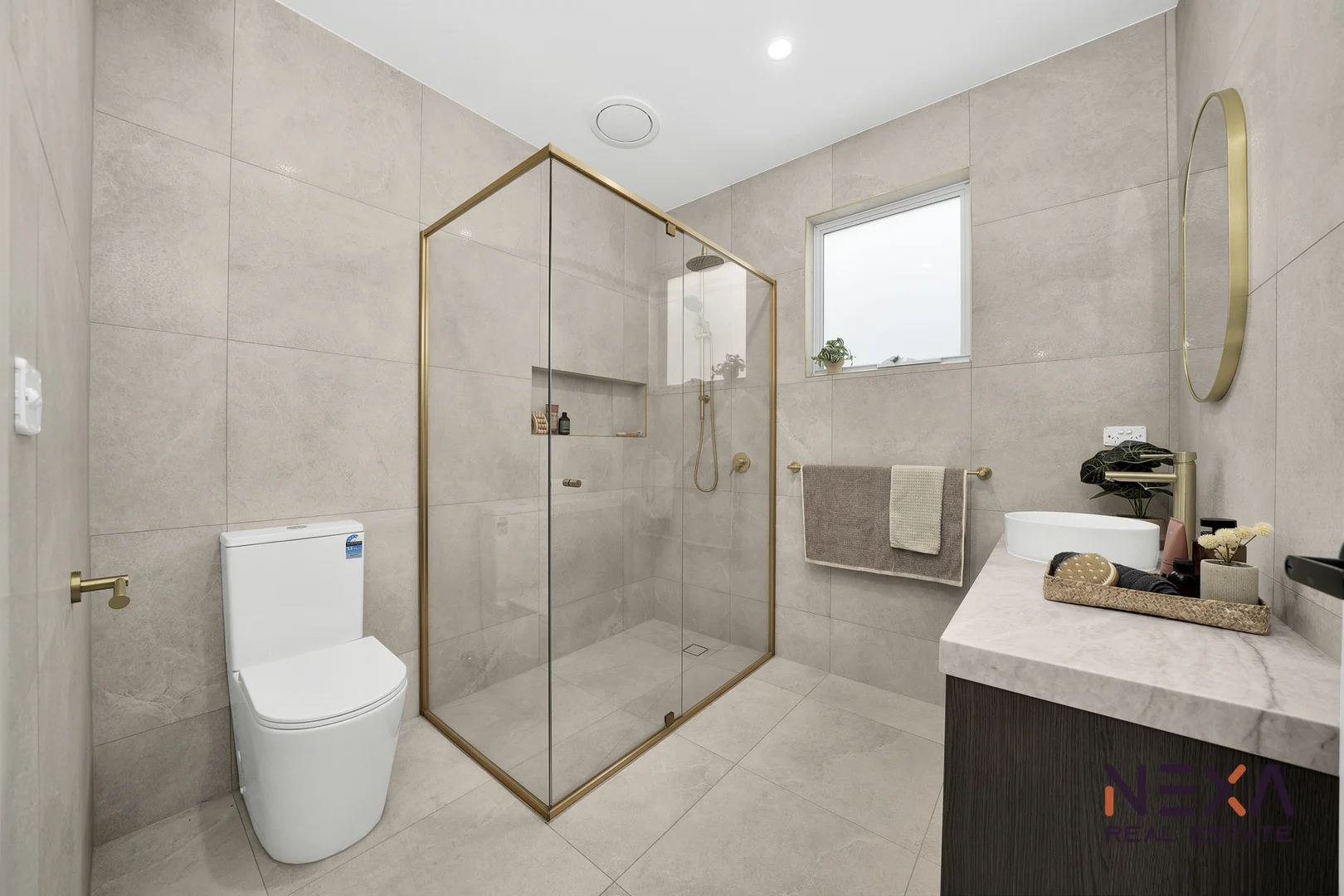 Additional image 17 of 44 Rulingia Road, Donnybrook VIC 3064