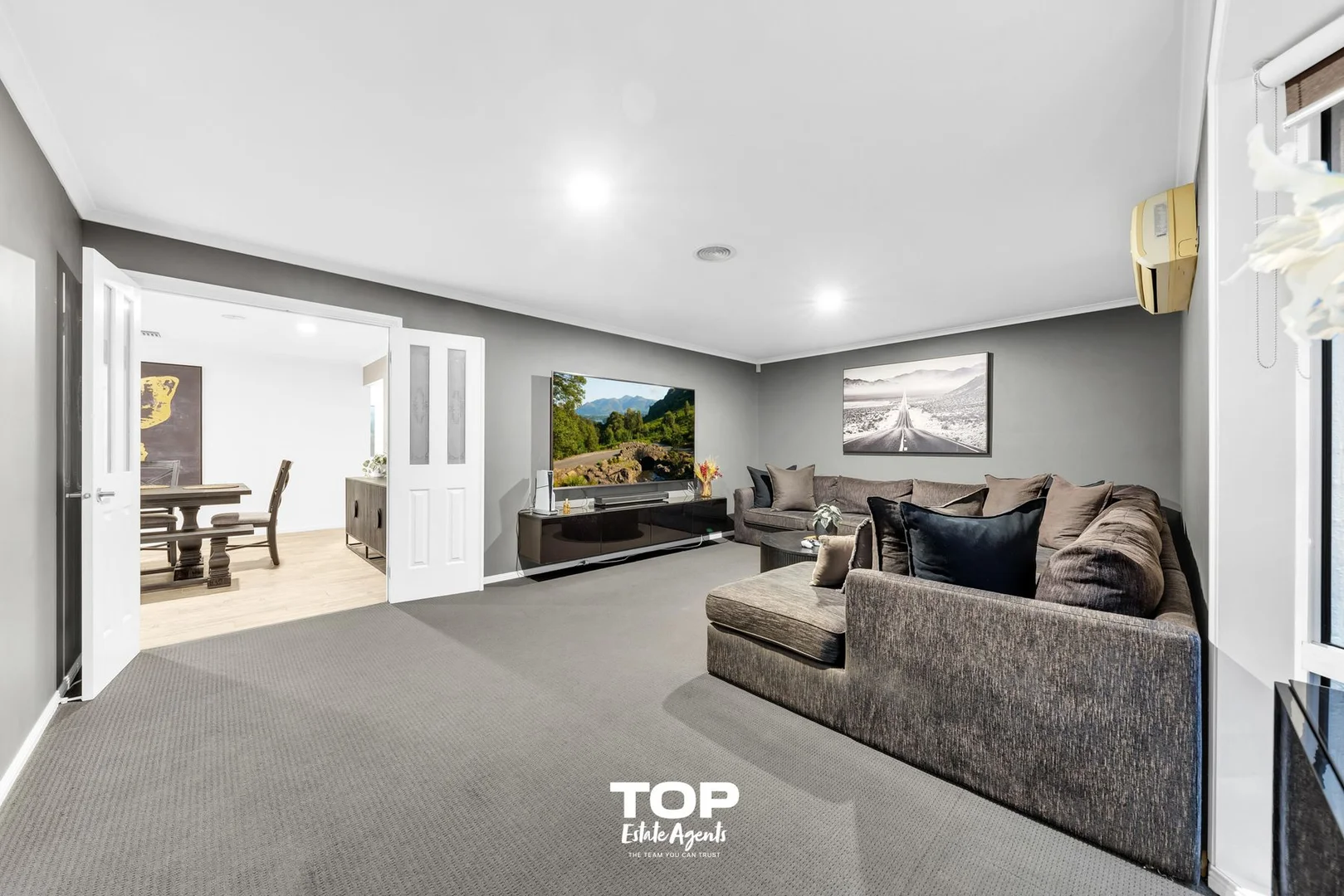 Additional image 15 of 5 Falmouth Road, Narre Warren South VIC 3805