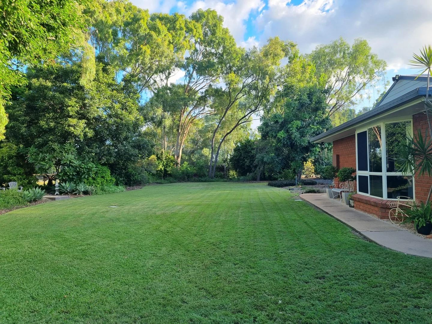 Additional image 5 of 20 Batavia Court, Emerald QLD 4720