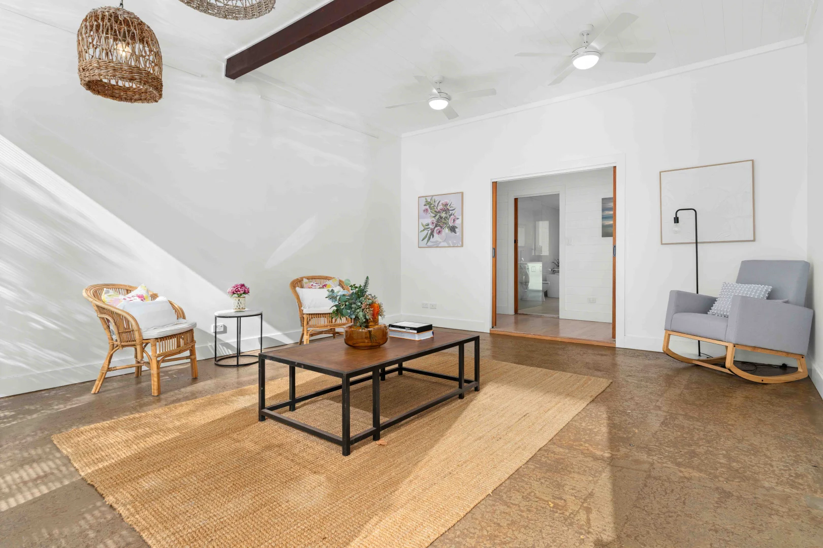 Additional image 2 of 7 Tannery Road, Cambewarra Village NSW 2540