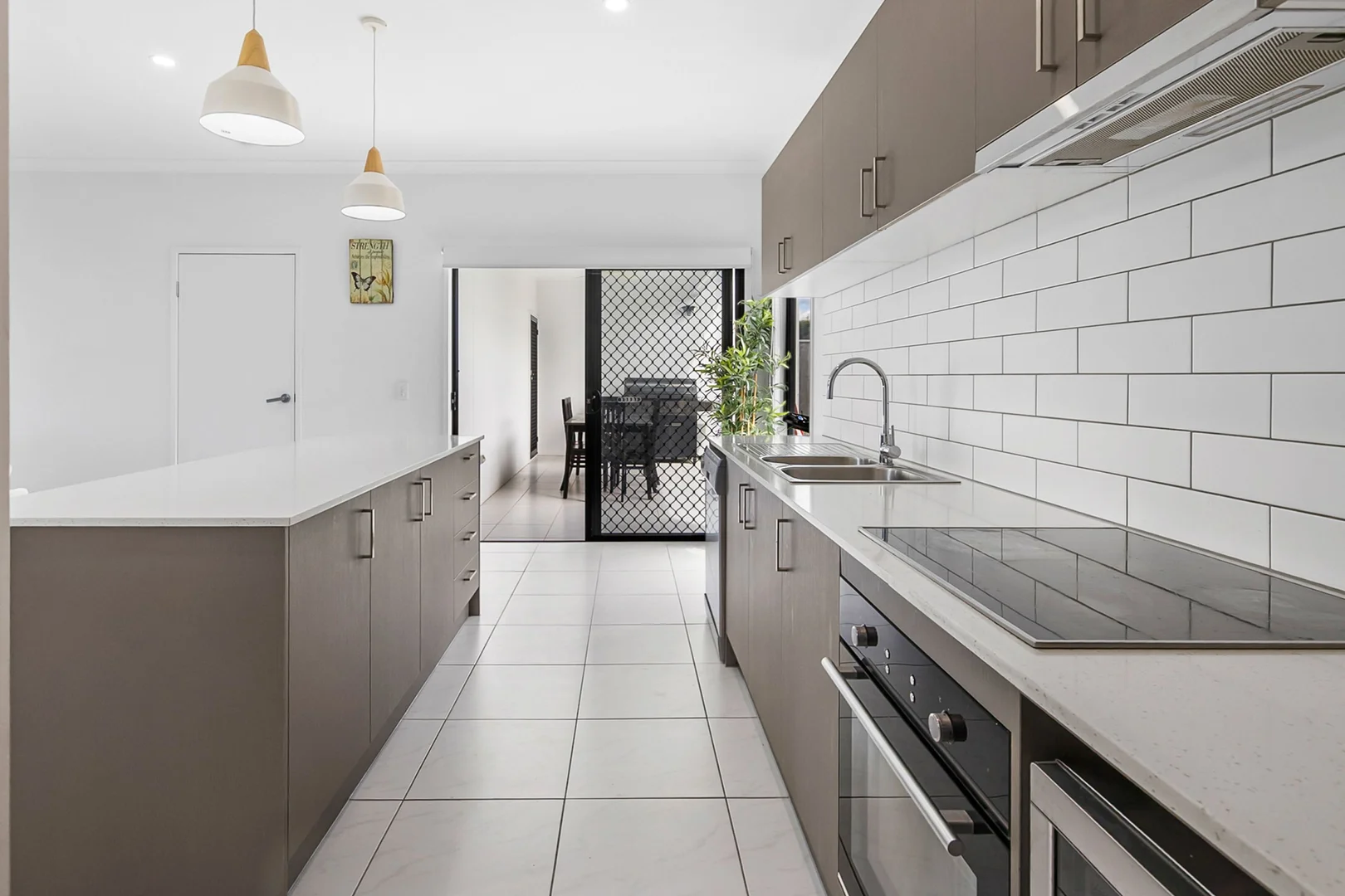 Additional image 3 of 56 Kirsten Circuit, Nirimba QLD 4551