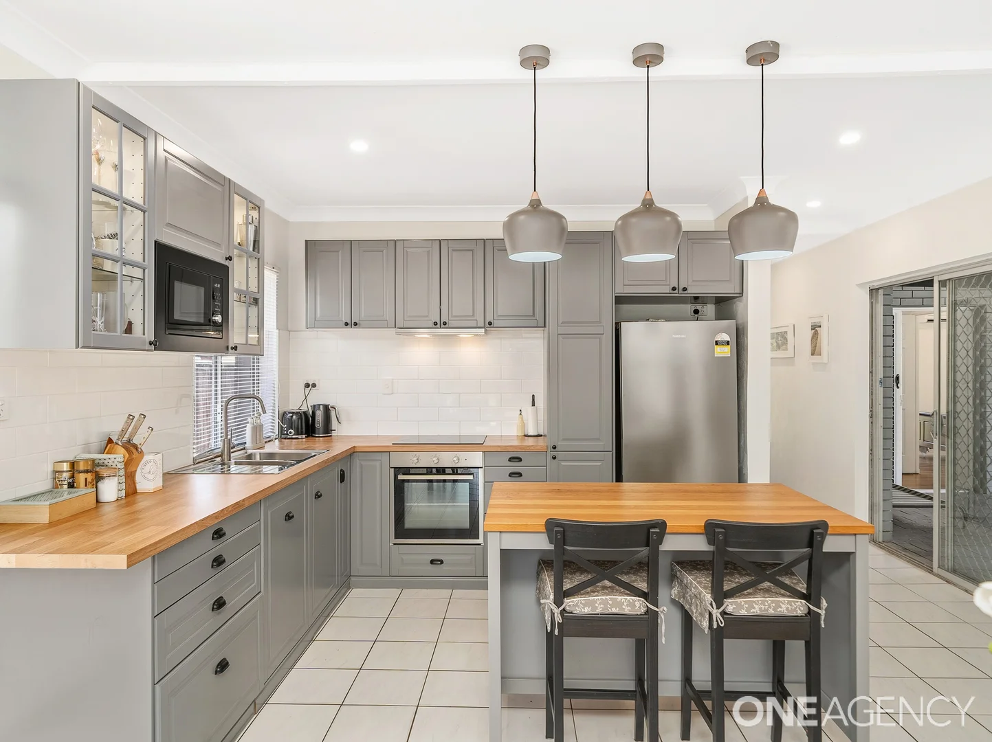 Additional image 4 of 1539 Anzac Avenue, Kallangur QLD 4503