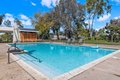 Additional image 4 of 12939 Cree Ct, Poway, CA, 92064