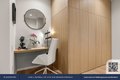 Additional image 4 of 858 Capp St Unit 1794, San Francisco, CA, 94110