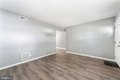 Additional image 11 of 415 Hamilton Ave, Blackwood, NJ, 08012