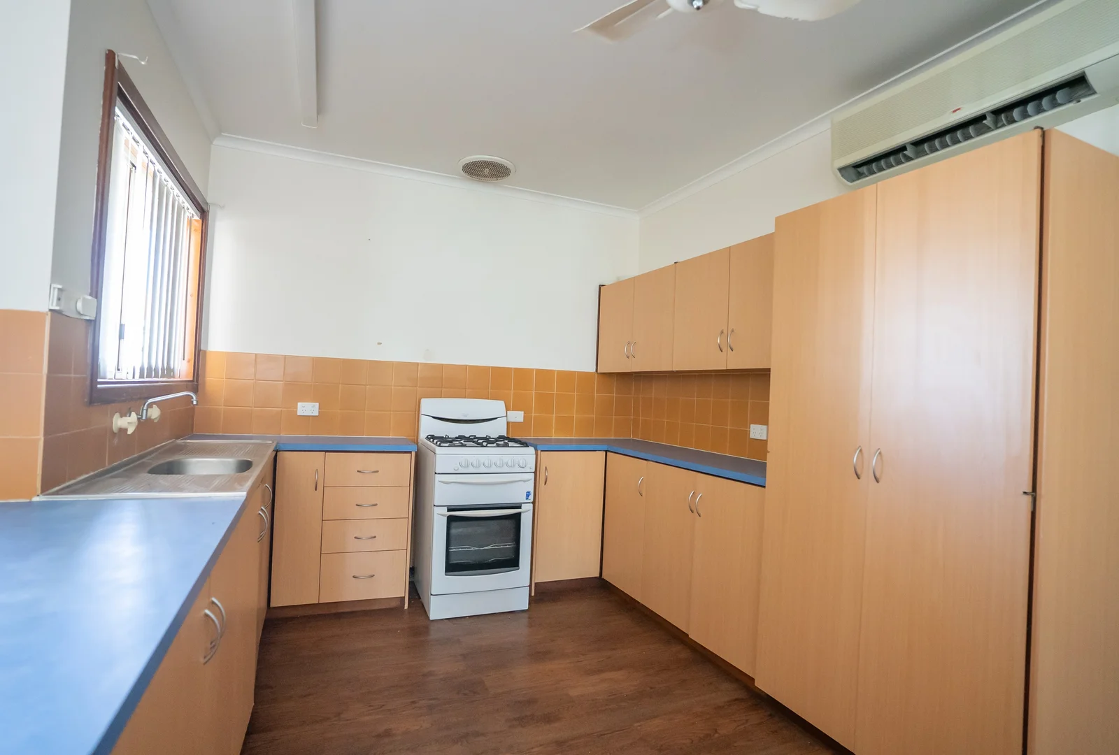 Additional image 4 of 6 Yanderra Crescent, South Hedland WA 6722