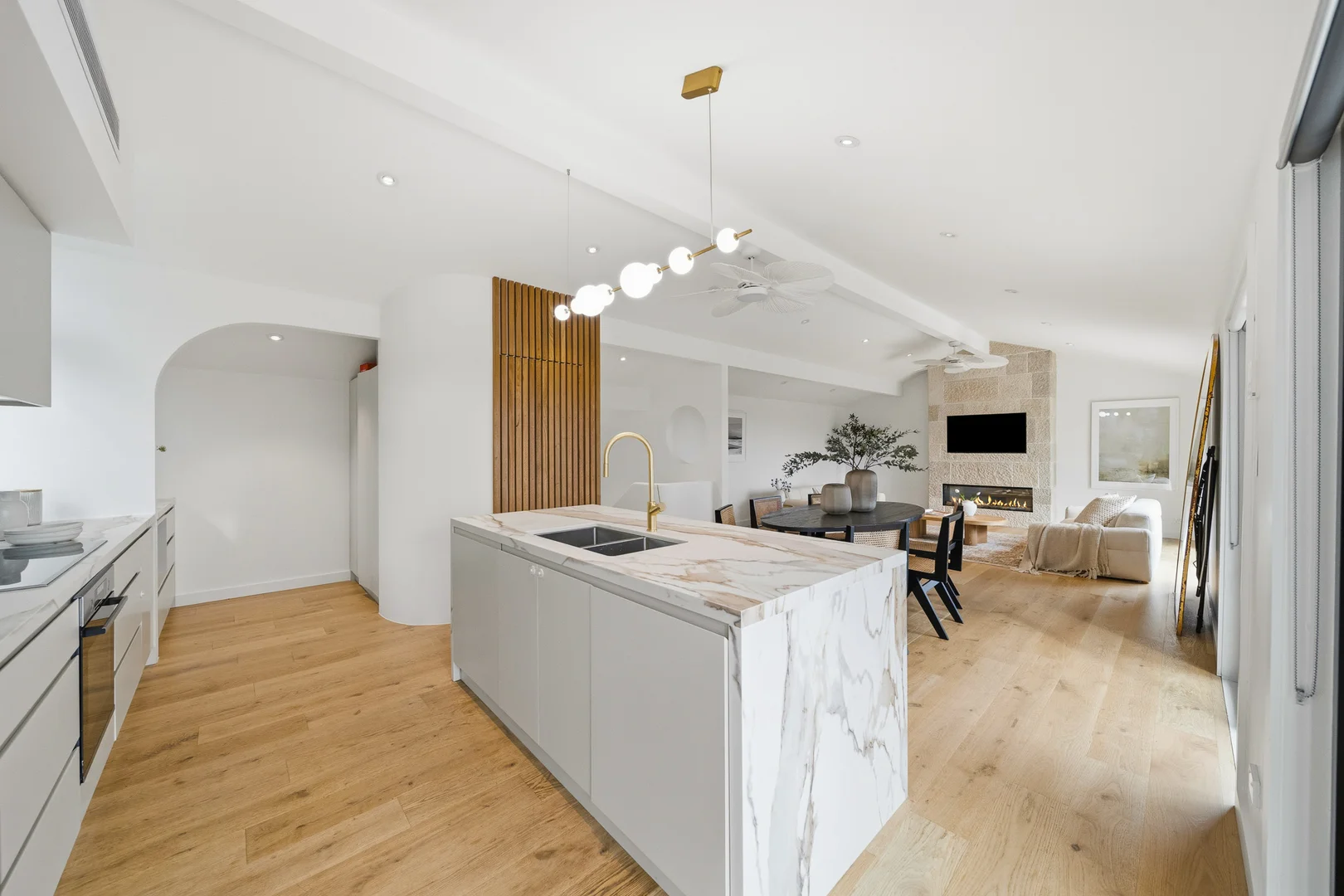 Additional image 6 of 22 Hoddle Crescent, Davidson NSW 2085