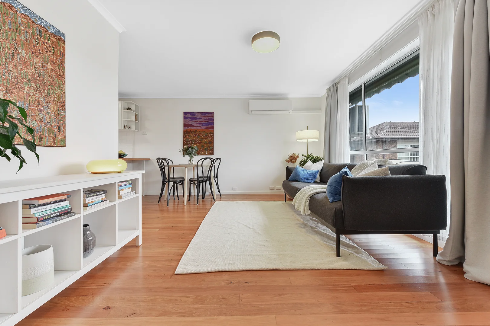 Additional image 3 of 8/1199 Heatherton Road, Noble Park VIC 3174