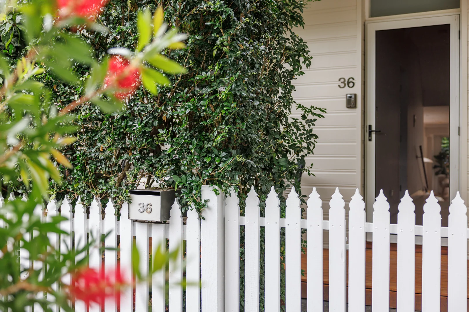 Additional image 28 of 36 Smith Street, Rozelle NSW 2039